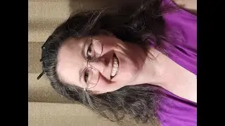 Psychic Basic Tools 101 Class - Light Talk with Dana -
