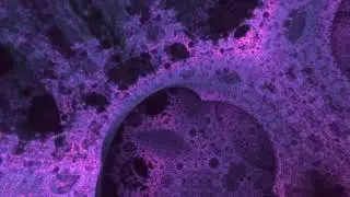 Ray Archer - Connection Dynamics