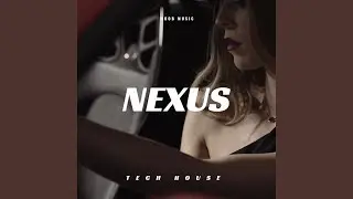 Nexus Takedown