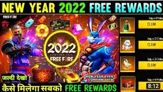 free fire new event 2022#freefireindia #freefire #freerewards #lokeshgamer
