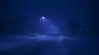 apenas... vá dormir.
