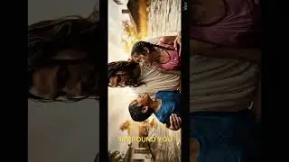 You Are Never Alone #NeverAlone #JesusLove #HealingWords #FaithVideo #shortvideo #short #god