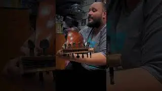 بنت النور 🥹♥️ رامي العباد