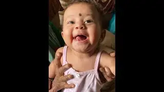How I edited this video with iMovie of this Kid @ Lake Titisee/Black Foest-Germany