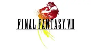 Schubert - Ave Maria (Final Fantasy VIII Soundfont)