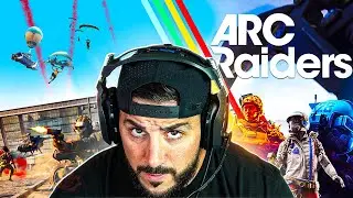 THE BIGGEST DEBATE IN GAMING RIGHT NOW