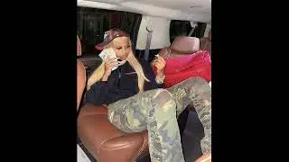 [FREE] Pluto x YK Niece Type Beat - 'Selfcare'