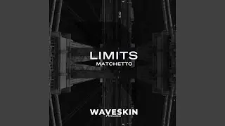 Limits