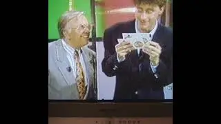 Rai 2 programma televisivo 