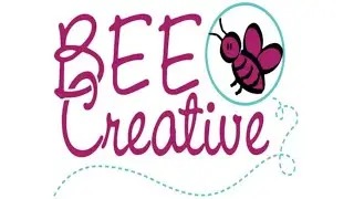 BEE Creative @home