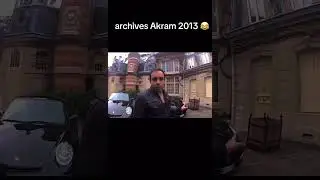 Akram Jr New Cars  #akramjunior #bugatti
