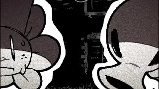 composted v2 teaser - executable mania