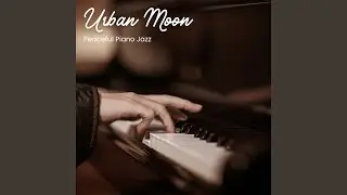 Smooth Street Groove