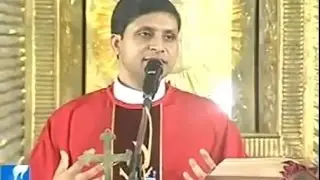 “CHRISTIAN FELLOWSHIP BEGINS WITH ME” by Fr Michael Payyapilly V.C.