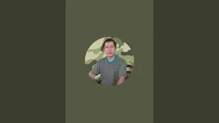 Bong Bong (epsilon) is live! Byernes Enero Makulimlim na Araw
