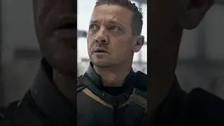 The Five Stages of Grief in Avengers Endgame