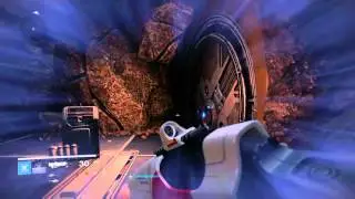 TBL's Youtube Mid-life Crisis!? Rambling Thoughts | Destiny PS4 |