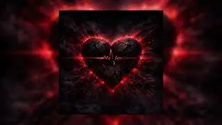 FRACTURED_PULSE.wav