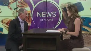 'Sharenting' | 11 Investigates: PREVIEW