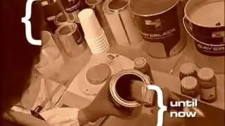 Sayerlack Wood Stain Plus