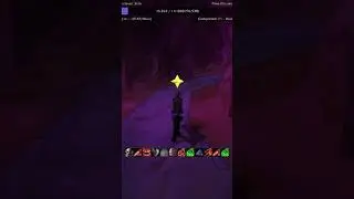 #quin69 на #Twitch | какашка