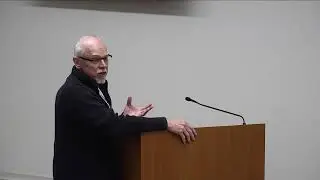 Falmouth Water Quality Management Committee December 17, 2025