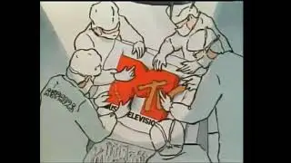 Operation By: MTV Music Television&trade;