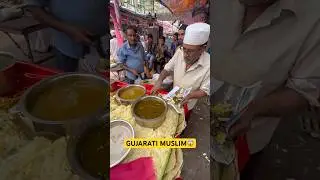 Gujarati Muslims ka pakistani Khana pure veg from Afghanistan street FOOD recipe Bangladeshi girls
