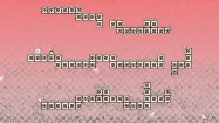 Sichiken Walkthrough - Levels 1-10