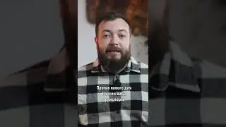 Николай I: Первые железные дороги в России!