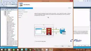 How to Use Encrypt Columns in SQL Server