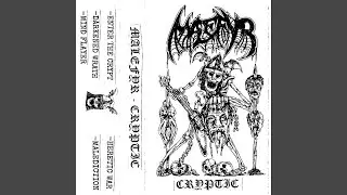 Malediction (DEMO)