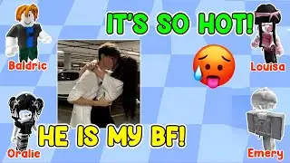 🐳 TEXT TO SPEECH 🐳 His Promises Were Fake&hellip; And He Broke Me