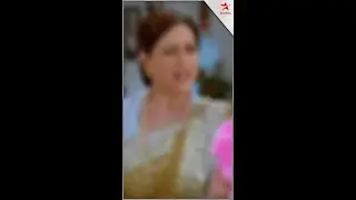 Ghum Hai Kisikey Pyaar Meiin | Sai Ke Fundey