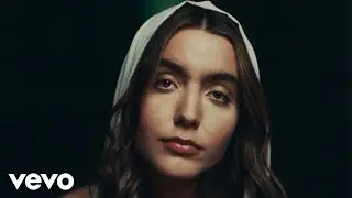 Júlia Colom - Ell i ella