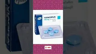 Medications to Enhance Sexual Performance#SexualHealth#SexualPerformance#SexualMedicines😲😳😯