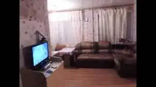 DSCN3101