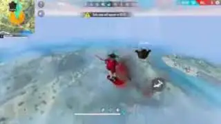 UNBELIVEABLE 26KILLS SOLO V/S SQQD