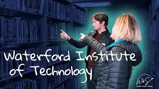 Waterford Institute of Technology
