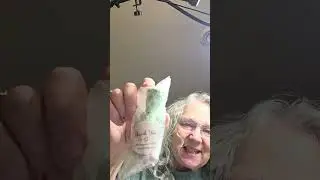 Friend Mail Unboxing 