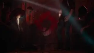 Pubg Stand United