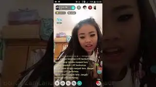 bigo lesbian