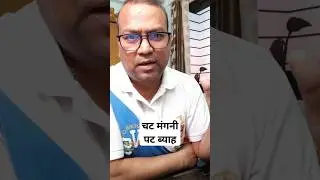 FASTag KYC Update Last Date January 31 | Know Your Customer | NHAI