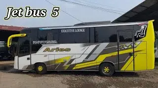 220 nego Canter 2011 INFORMASI HARGA MEDIUM BUS 