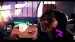The Reel - No Me Mandes