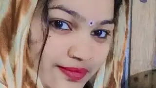ओ साथी रे तेरे बिना भी क्या जीना 🤗😊🤗