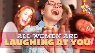 Silly Little Beta Male | Female Supremacy Training for Beta Males