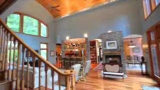 320 Fred Cole Ln, Sugar Tree TN 38380