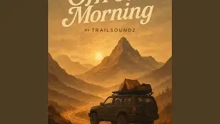 Offroad Morning