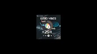 TIKTOK ONE DROP RIDDIM MASHUP pt1
